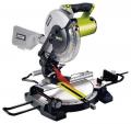 Настольная дисковая пила Ryobi RTS3