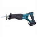 Функциональная пила Makita BJR 181 RFE