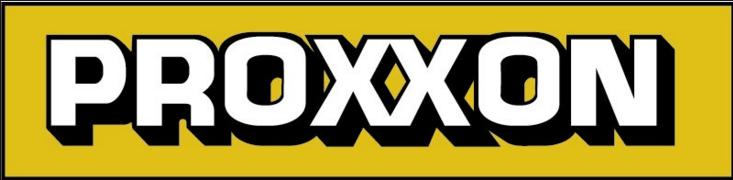 Proxxon