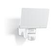 Светодиодный прожектор с датчиком движения Steinel XLED home 2 white (033088)