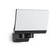 Светодиодный прожектор Steinel XLED home 2 SL black (033118)