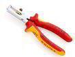 Инструмент для удаления изоляции Knipex 11 06 160
