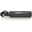 Инструмент для удаления оболочки 135 mm Knipex 16 30 135 SB
