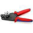 Прецизионный инструмент для удаления изоляции Knipex 12 12 06