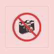 Кисть полуанглийская с дерев. ручкой, 1(25мм)