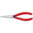 Плоскогубцы для регулировки Knipex 32 21 135