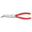 Плоскогубцы механика Knipex 38 21 200