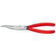 Плоскогубцы механика Knipex 38 31 200