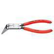 Плоскогубцы механика Knipex 38 71 200
