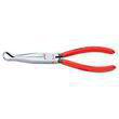 Плоскогубцы механика Knipex 38 91 200