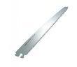 Сменное полотно TAJIMA GKBG240, 240 мм, 9TPI