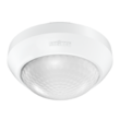 Датчик движения Steinel IS 2360-3 ECO white (057770)