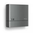 Сумеречный выключатель Steinel NightmatIQ Plus Anthracite (066116)