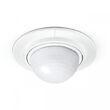 Датчик руху Steinel IS 360-1 DE white (032845)