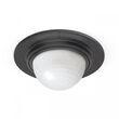 Датчик движения Steinel IS 360-1 DE black (032852)