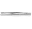 Пинцет захватный прецизионный Knipex 92 72 45