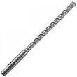 Бур для бетону SDS-plus, Alpen FORCE X, 4 ріжучі кромки, INP,L=160/100, Ø6.0 0076300600100