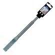 Зубило плоске самозаточне SDS-plus ALPEN DEMOLISHER, 20x250mm, 0098700252100