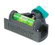Уровень для складывающихся линеек Wolfcraft 5222000