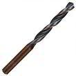 Свердло для металу Alpen HSS Sprint Master, DIN338 RN, Ø4.5 0062600450100