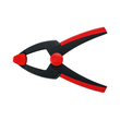Пружинна струбцина, Clippix Bessey XC3, 30×37мм