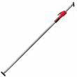 Подпорка для потолка и монтажа телескопическая, Bessey STE250, 1450-2500мм