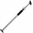 Подпорка для потолка и монтажа, Bessey ST125, 750-1250мм