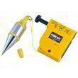 Отвес строительный универсальный TAJIMA Plumb Rite PZB400