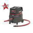 Аккумуляторный пылесос Starmix BATRIX M 36-18V (100777)