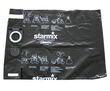 Полиэтиленовые мешки FBPE 25-35 Starmix (425764)