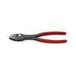 Клещи универсальные для сорваных болтов KNIPEX TwinGrip 82 01 200
