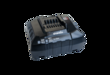 Заряднoe устройство ASC 55 Starmix (448848)