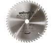 Полотно для дисковой пилы 6680 HM Wolfcraft