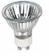 лампа галог DELUX GU-10 230V 35W