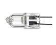 лампа галог DELUX JC 12V 35W G5.3 капс