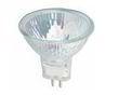 лампа галог DELUX JCDR 230V 50W G5.3 голубой