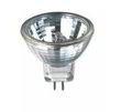 лампа галог DELUX MR-11 12V 35W