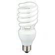 лампа эн.сберегающая DELUX ERS-02 20W 6400K Е27