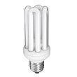 лампа эн.сберегающая DELUX ESS-01A 15W 2700K Е27