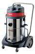 Промисловий пилосос Starmix GS 3078 PZ