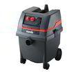 Промышленный пылесос Starmix IS ARD-1225 EW