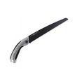 Ручная пила с поясным кофром TAJIMA ALUMINIST Sheath, ALSA270, лезвие 270мм