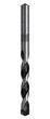Сверло для бетона НМ D 14/150 Wolfcraft
