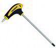 Викрутка TORX с L - подібною ручкою TTx8 Proxxon 22440