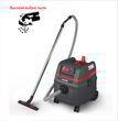 Промышленный пылесос Starmix ARDL - 1425 EWS