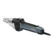 Строительный фен Steinel HG 2620 E (034498)