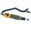 Бормашинa Micromot 60 Proxxon 28500