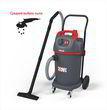 Промышленный пылесос Starmix NSG uClean ARDL 1445 EHP