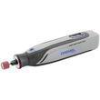 Аккумуляторный гравёр Dremel 8150-20 (F0138150JA)
