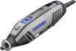 Многофункциональный инструмент Dremel 4250-3-45 (F0134250JF)